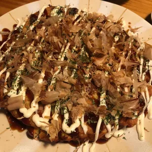 만게츠 사진