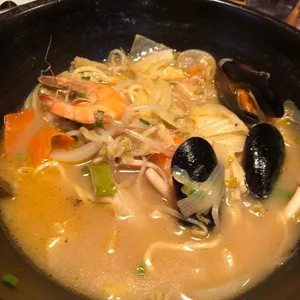 만게츠 사진