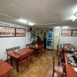 전주집 리뷰 사진