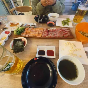 아늑한주방 리뷰 사진