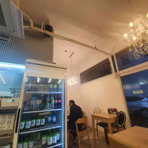 아늑한주방 리뷰 사진