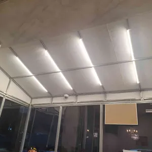아늑한주방 리뷰 사진