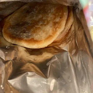 목동찹쌀호떡 사진