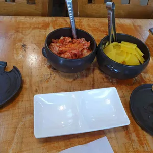 맛있는돈까스 사진