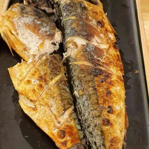 명인밥상 리뷰 사진