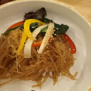 명인밥상 리뷰 사진