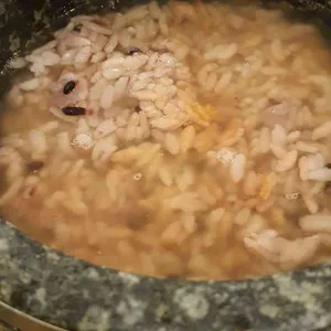 명인밥상 리뷰 사진