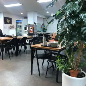 미스터돈까스 리뷰 사진