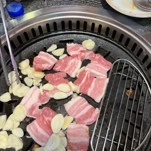 고기원칙 사진