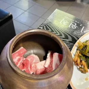 고기원칙 사진