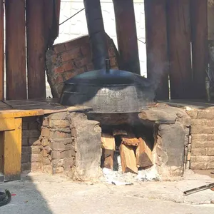 무주뚝배기 리뷰 사진