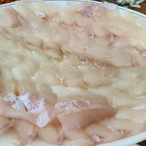 현정이네 리뷰 사진