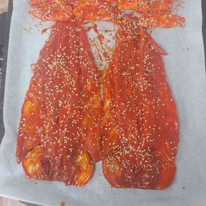 고향맛집 사진