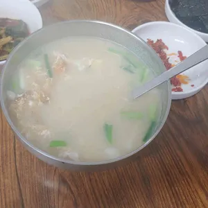 고향맛집 사진