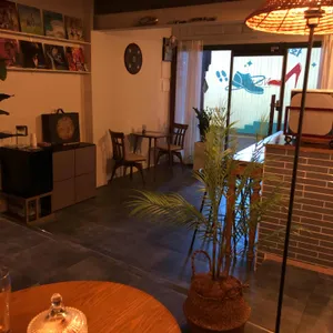 노라 리뷰 사진