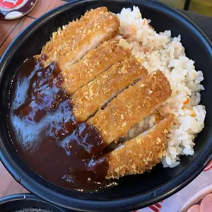 킹콩부대찌개 사진