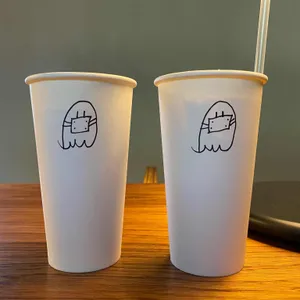 카페 로비 사진