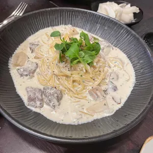흥부네화덕 사진