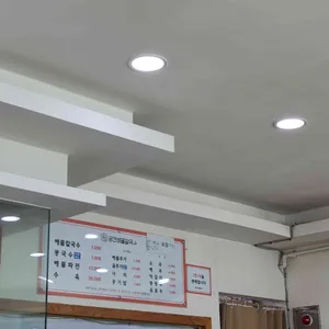 궁전해물칼국수 리뷰 사진
