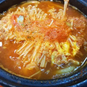 소노야 사진