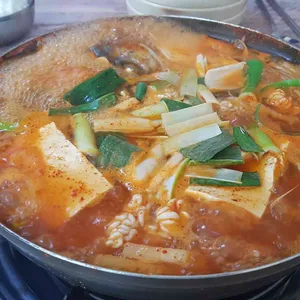 학하생태전문점 사진