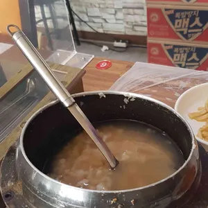 학하생태전문점 사진