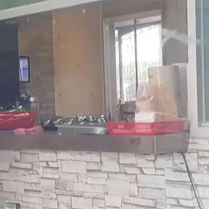학하생태전문점 리뷰 사진