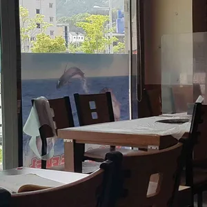 학하생태전문점 리뷰 사진