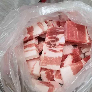 안동집 리뷰 사진