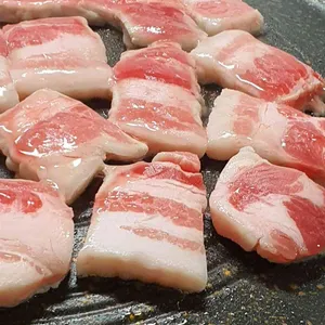 안동집 리뷰 사진