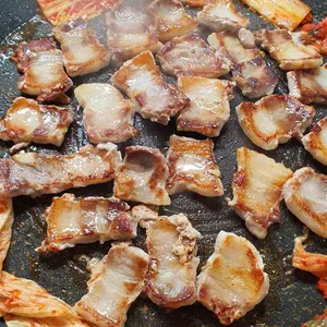 안동집 리뷰 사진