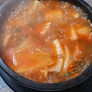 안동집 리뷰 사진