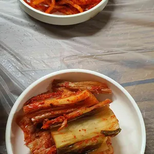 안동집 리뷰 사진