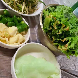 안동집 리뷰 사진