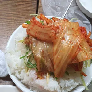 안동집 리뷰 사진