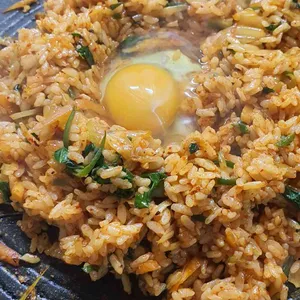 안동집 리뷰 사진