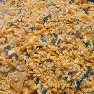 안동집 리뷰 사진