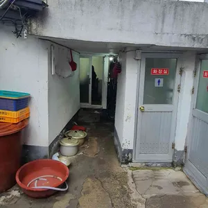 안동집 리뷰 사진