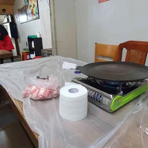 안동집 리뷰 사진