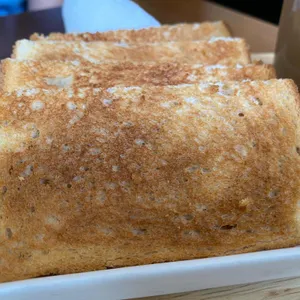 디저트 머라이언 사진