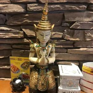 심플리타이 리뷰 사진