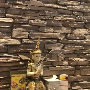 심플리타이 리뷰 사진