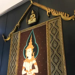 심플리타이 리뷰 사진