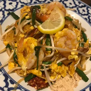 심플리타이 리뷰 사진