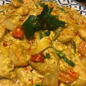 심플리타이 리뷰 사진