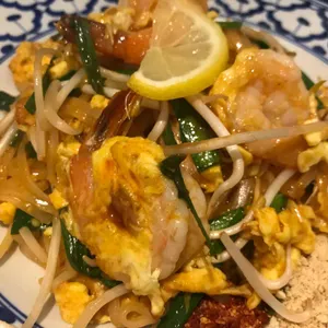 심플리타이 리뷰 사진