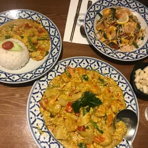 심플리타이 리뷰 사진