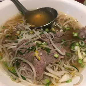 심플리타이 리뷰 사진