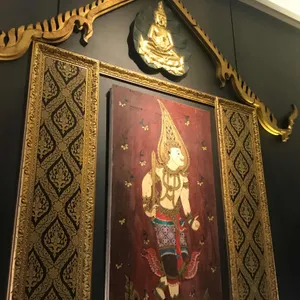 심플리타이 리뷰 사진