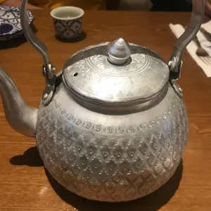 심플리타이 리뷰 사진